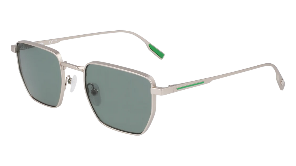 Lunette de soleil LACOSTE L260S