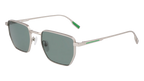 Lunette de soleil LACOSTE L260S