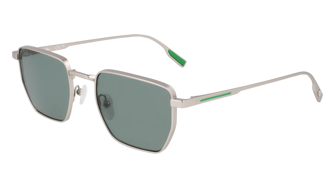 Lunette de soleil LACOSTE L260S