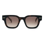 Lunette de soleil Andy Brook JORDAN c105f