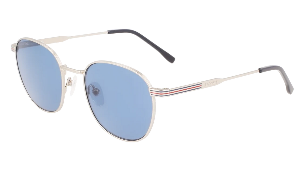 Lunette de soleil LACOSTE L251S