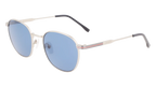 Lunette de soleil LACOSTE L251S
