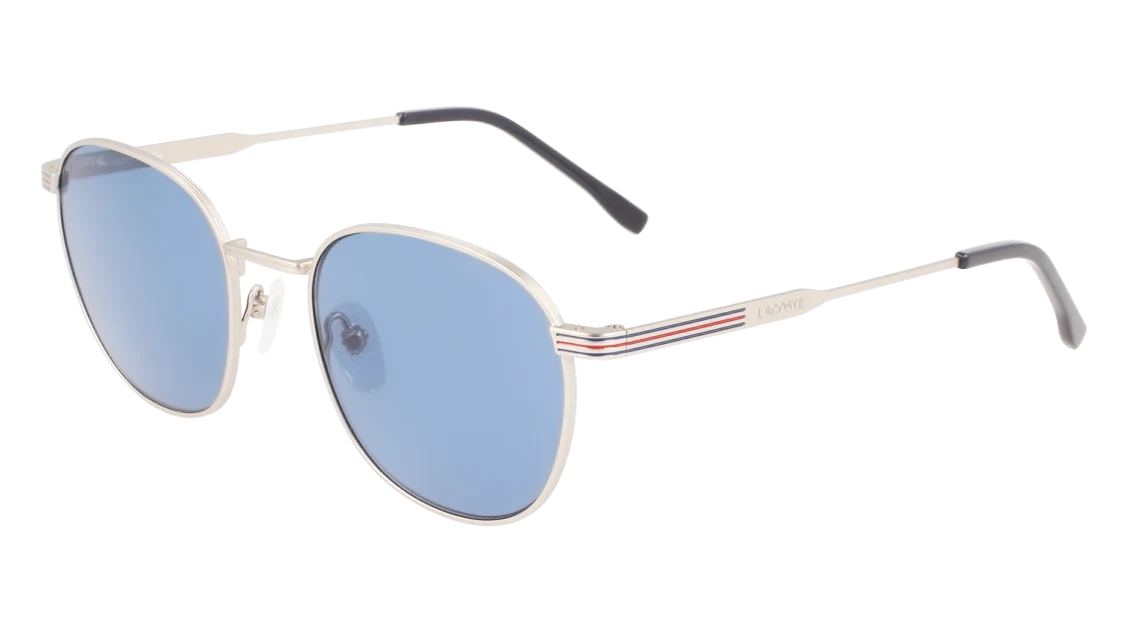 Lunette de soleil LACOSTE L251S