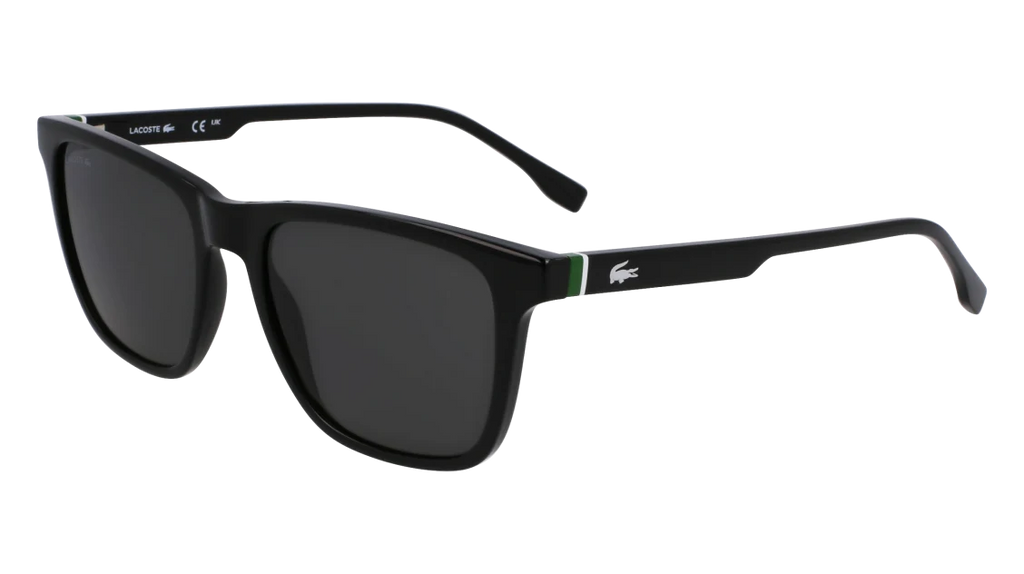 Lunette de soleil Lacoste L6041S