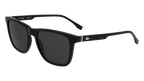 Lunette de soleil Lacoste L6041S