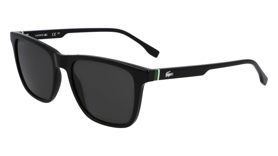 Lunette de soleil Lacoste L6041S