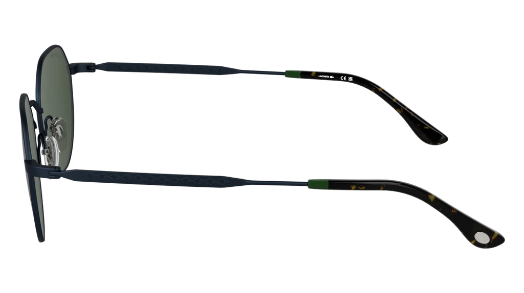 Lunette de soleil LACOSTE L268S
