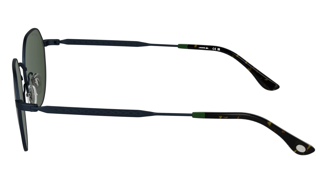 Lunette de soleil LACOSTE L268S