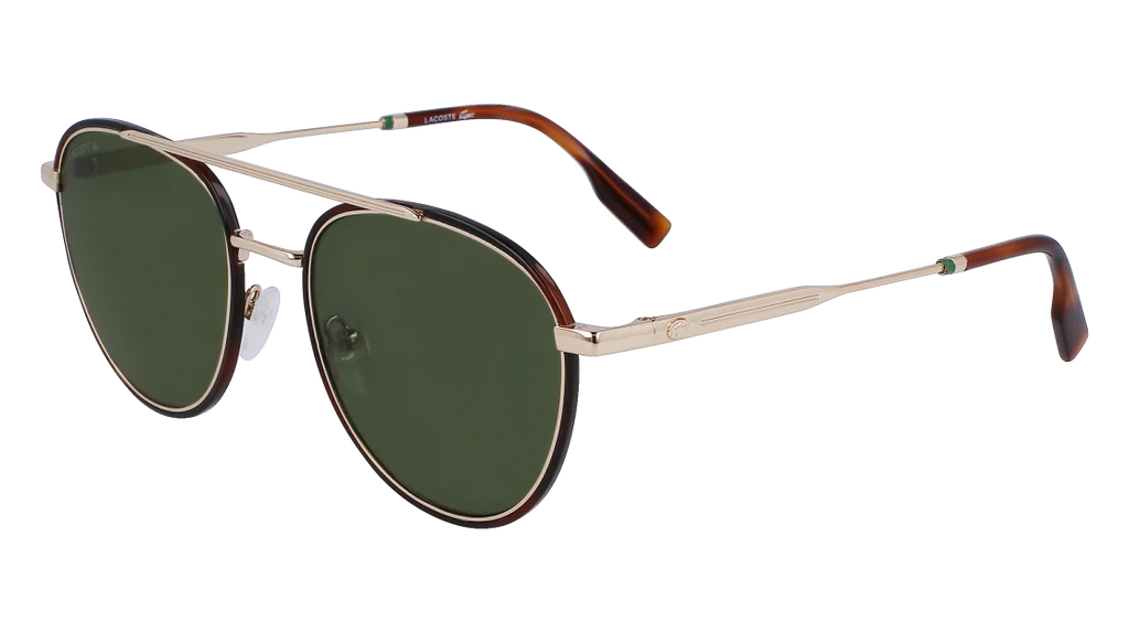 Lunette de soleil LACOSTE L258S