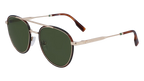 Lunette de soleil LACOSTE L258S