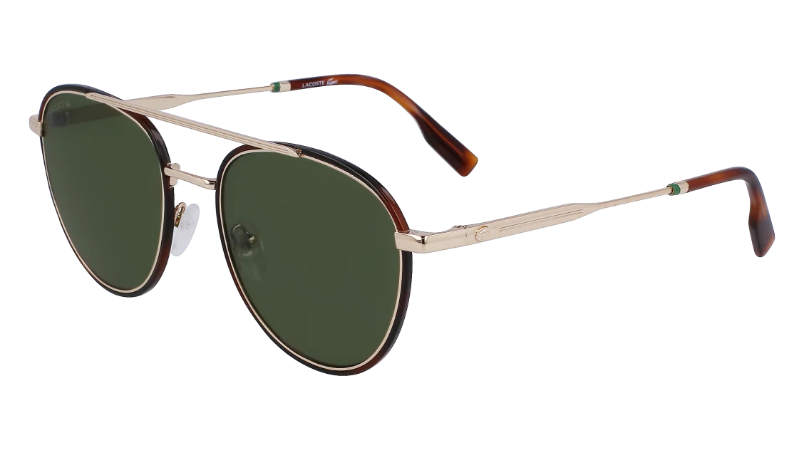 Lunette de soleil LACOSTE L258S