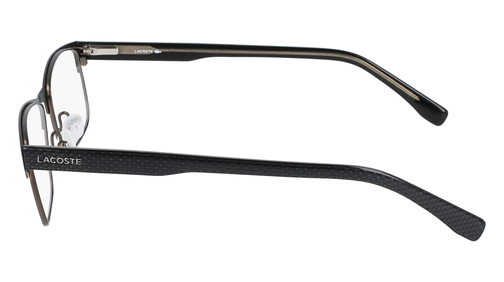 Lunette de vue LACOSTE L2217