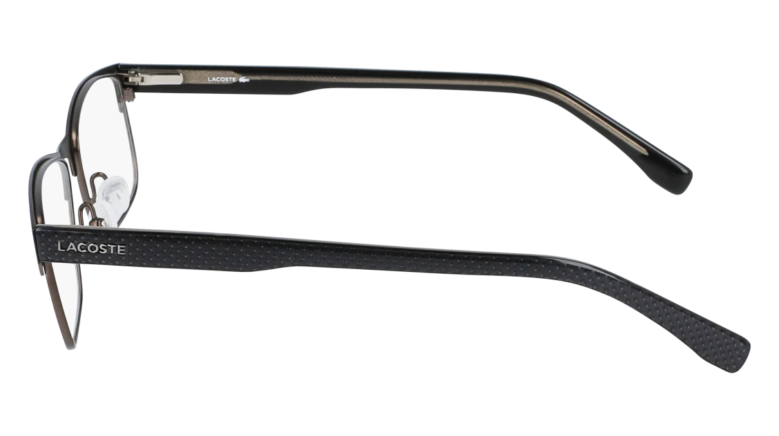 Lunette de vue LACOSTE L2217