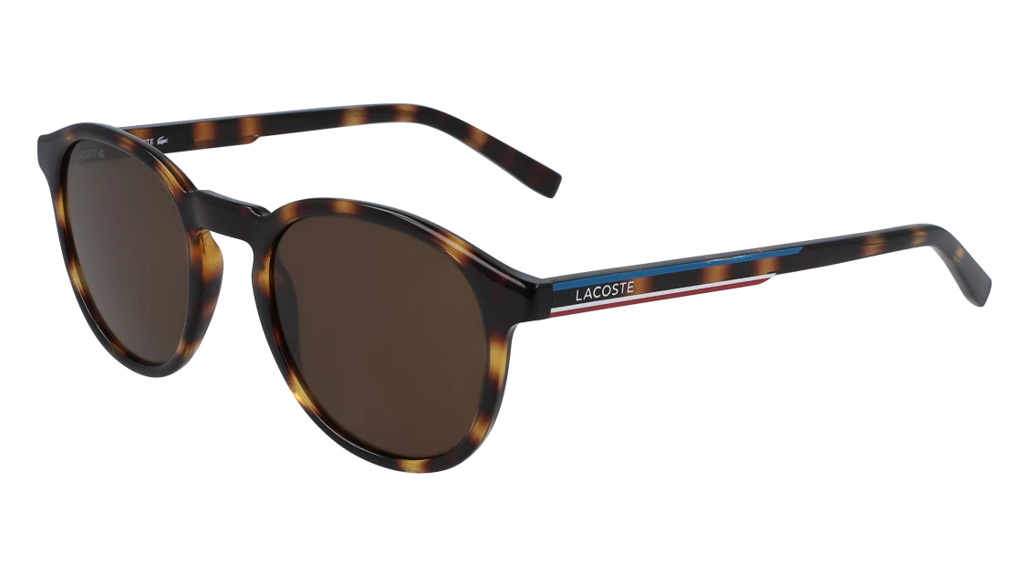 Lunette de soleil Lacoste L916S