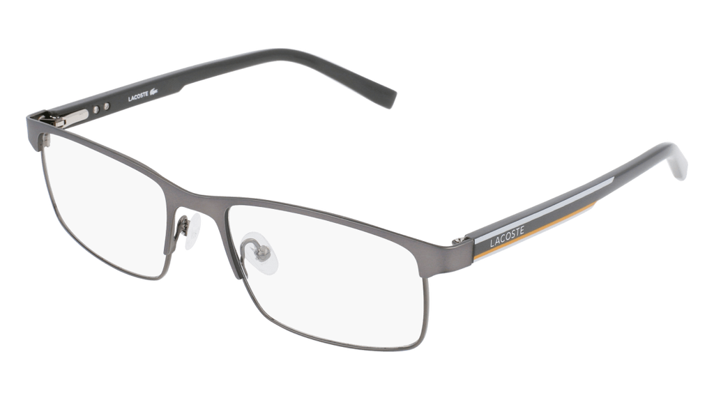 Lunette de vue LACOSTE L2271