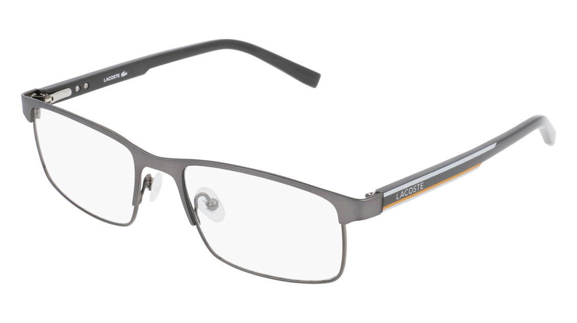 Lunette de vue LACOSTE L2271