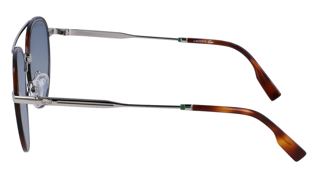 Lunette de soleil LACOSTE L258S