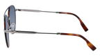 Lunette de soleil LACOSTE L258S