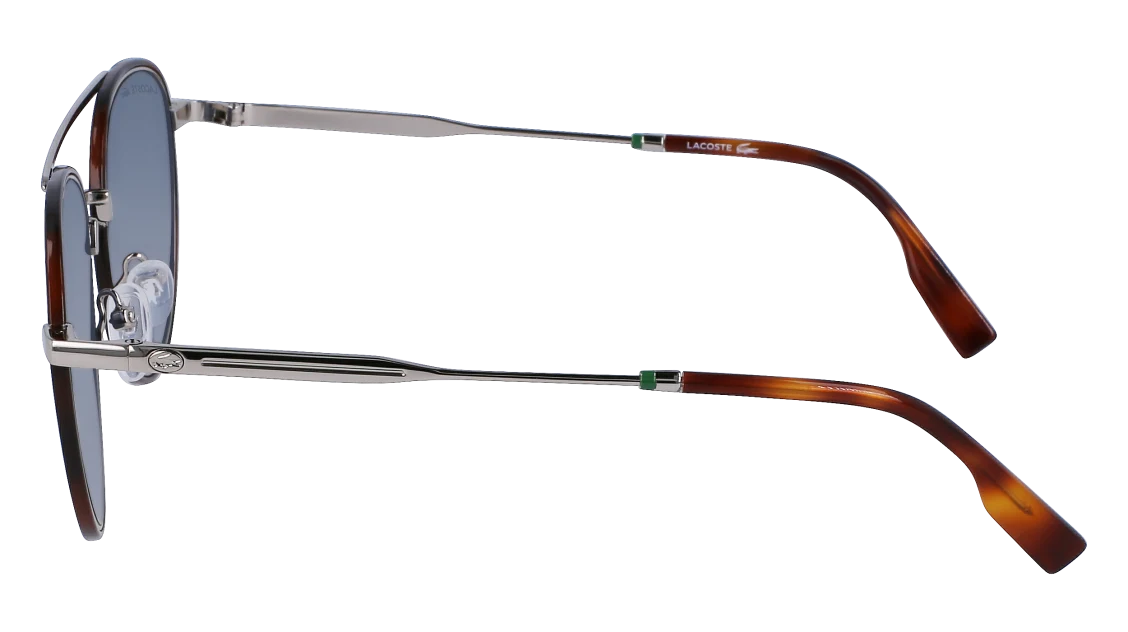 Lunette de soleil LACOSTE L258S