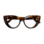Lunettes optique Gucci GG1530O-002
