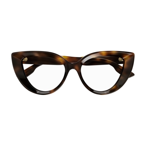 Lunettes optique Gucci GG1530O-002