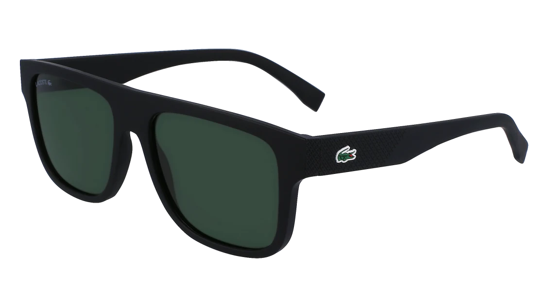 Lunette de soleil LACOSTE L6001S