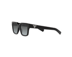 Lunette de Soleil Prada PR 03ZS 1AB06T