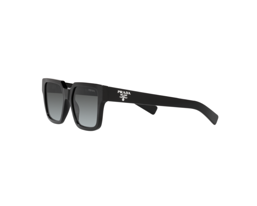 Lunette de Soleil Prada PR 03ZS 1AB06T