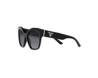 Lunette de Soleil Prada PR 17ZS 1AB09S