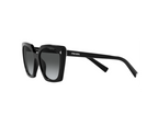 Lunette de Soleil Prada PR 23ZS 1AB5W1