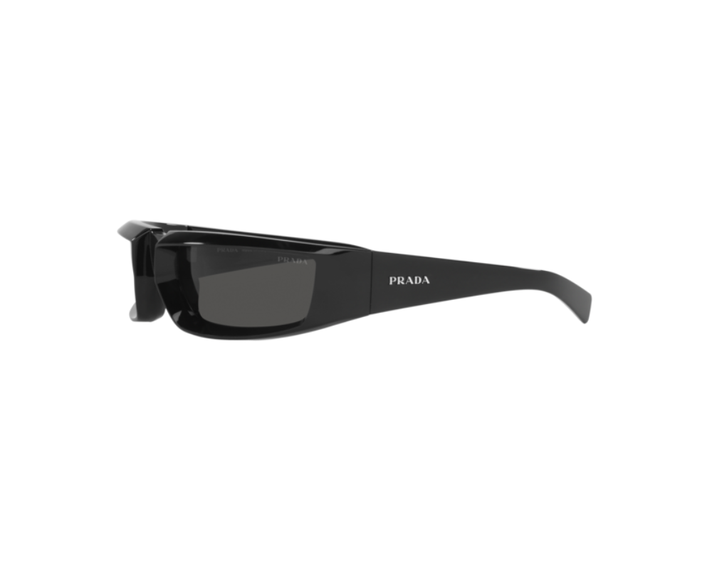 Lunette de Soleil Prada PR 25YS 1AB5S0 (63-20-120)
