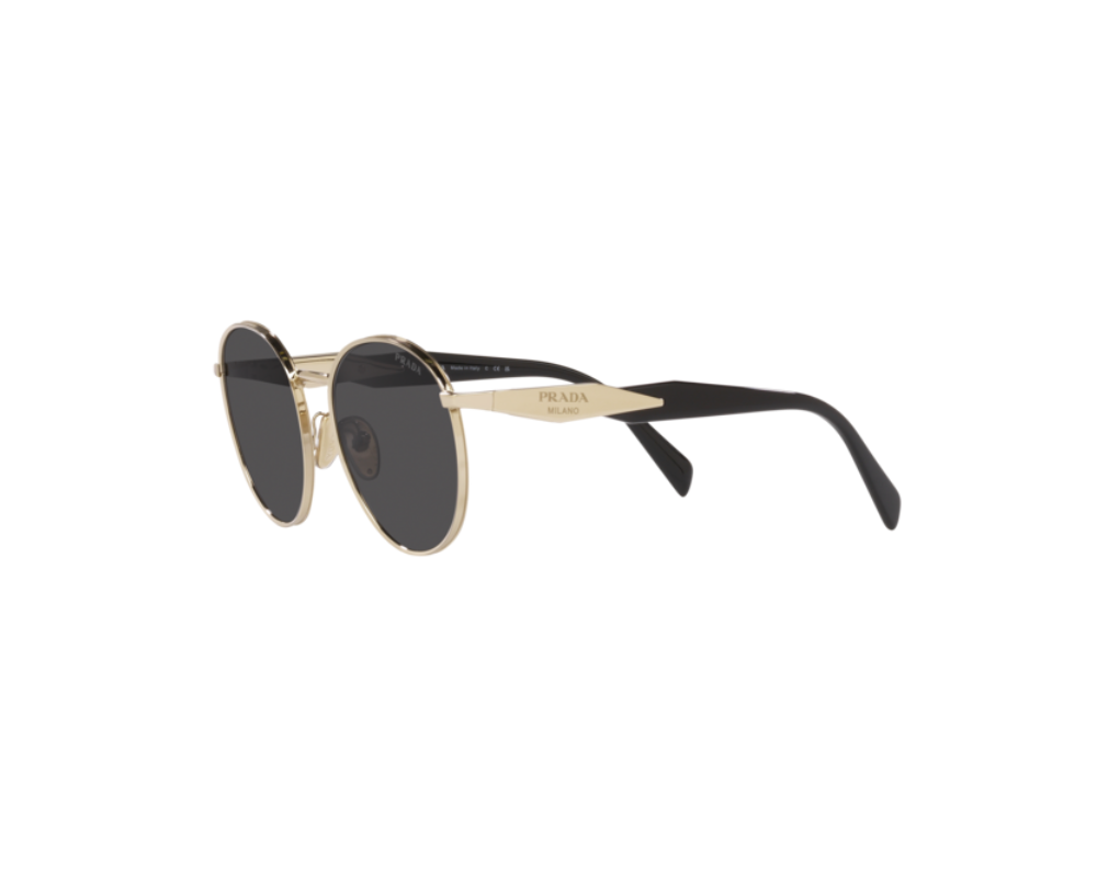 Lunette de Soleil Prada PR 56ZS ZVN5S0