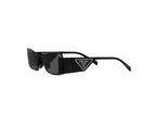 Lunette de Soleil Prada PR 59ZS 1AB06L