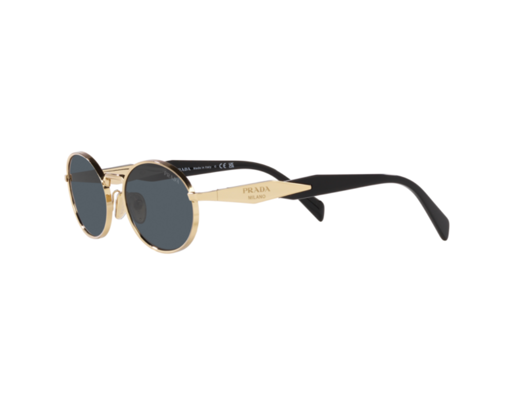 Lunette de Soleil Prada PR 65ZS ZVN09T