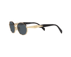 Lunette de Soleil Prada PR 65ZS ZVN09T