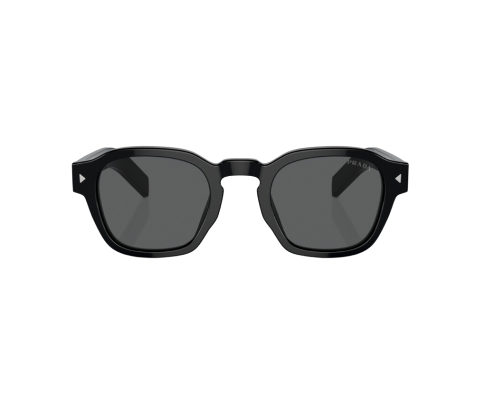 Lunette de Soleil Prada PR A16S 16K731