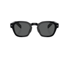 Lunette de Soleil Prada PR A16S 16K731