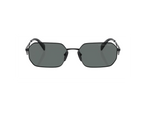 Lunette de Soleil Prada PR A51S 1AB5Z1