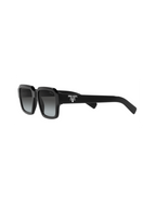 Lunette de Soleil Prada PR 02ZS 1AB06T