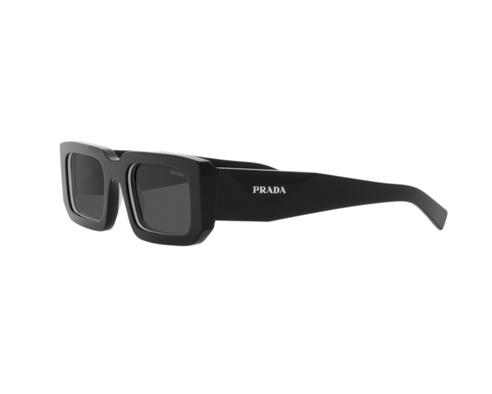 Lunette de Soleil Prada PR 06YS 09Q5S0
