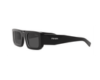 Lunette de Soleil Prada PR 06YS 09Q5S0