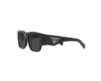 Lunette de Soleil Prada PR 10ZS 1AB5S0