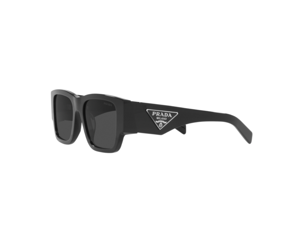 Lunette de Soleil Prada PR 10ZS 1AB5S0