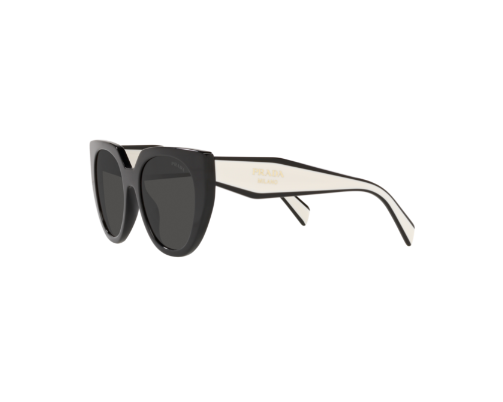 Lunette de Soleil Prada PR 14WS 09Q5S0