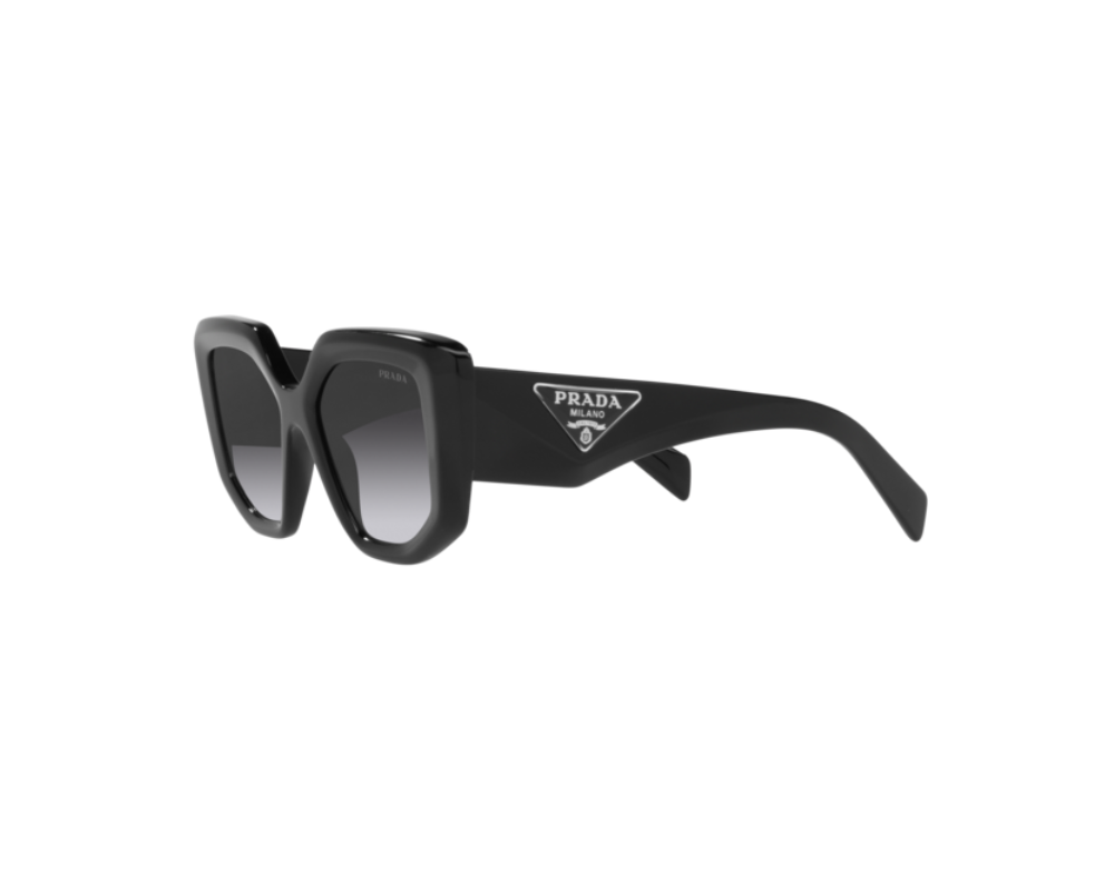 Lunette de Soleil Prada PR 14ZS 1AB09S