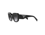 Lunette de Soleil Prada PR 14ZS 1AB09S