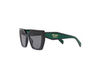 Lunette de Soleil Prada PR 15WS 1ab5z1
