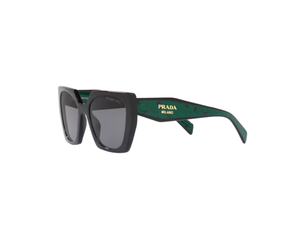 Lunette de Soleil Prada PR 15WS 1ab5z1