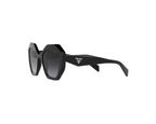 Lunette de Soleil Prada PR 16WS 1AB5D1
