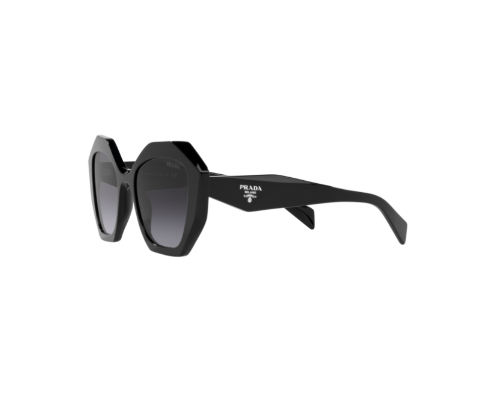 Lunette de Soleil Prada PR 16WS 1AB5D1
